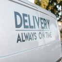 service image