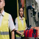 service image